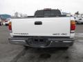 Natural White - Tundra SR5 Extended Cab 4x4 Photo No. 23