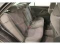 Magnetic Gray Metallic - Camry LE Photo No. 12
