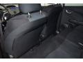 2011 Vortex Blue Pearl Honda Fit Sport  photo #22