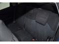 2011 Vortex Blue Pearl Honda Fit Sport  photo #23