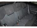 2011 Vortex Blue Pearl Honda Fit Sport  photo #27