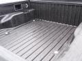 2012 Magnetic Gray Mica Toyota Tacoma V6 SR5 Prerunner Double Cab  photo #25