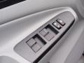 2012 Magnetic Gray Mica Toyota Tacoma V6 SR5 Prerunner Double Cab  photo #29