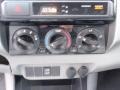 Magnetic Gray Mica - Tacoma V6 SR5 Prerunner Double Cab Photo No. 35