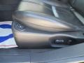2007 Black Onyx Saturn Aura XE  photo #10