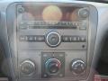2007 Black Onyx Saturn Aura XE  photo #11