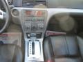 2007 Black Onyx Saturn Aura XE  photo #12