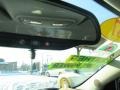 2007 Black Onyx Saturn Aura XE  photo #13