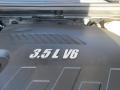 2007 Black Onyx Saturn Aura XE  photo #19