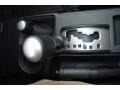 Dark Charcoal Transmission Photo for 2014 Toyota FJ Cruiser #90300293