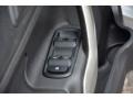 Ingot Silver Metallic - Fiesta SE Sedan Photo No. 19