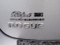 Silver Ice - Rogue SL Photo No. 23