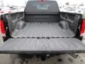 2014 Onyx Black GMC Sierra 2500HD Denali Crew Cab 4x4  photo #28