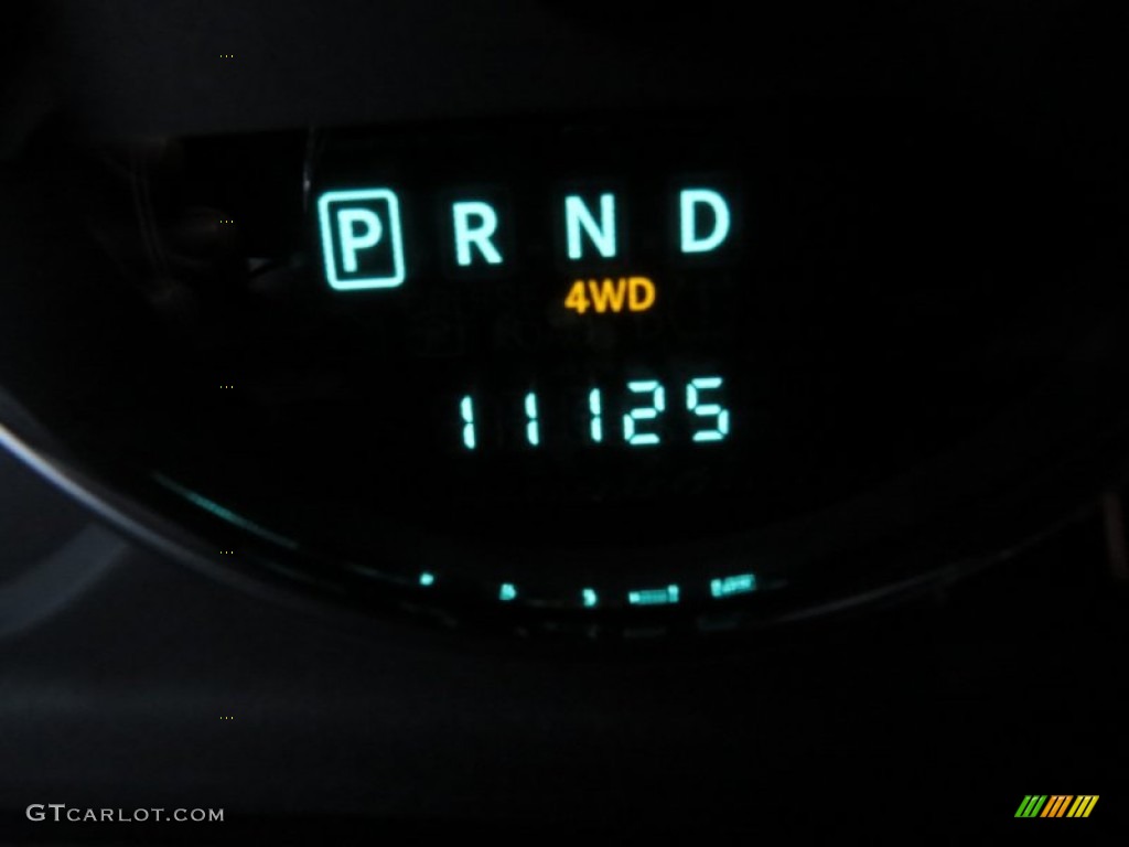 2013 Wrangler Sport 4x4 - Commando Green / Black photo #26