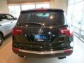 Crystal Black Pearl - MDX SH-AWD Advance Photo No. 3