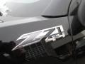 2014 Onyx Black GMC Sierra 1500 SLT Crew Cab 4x4  photo #5