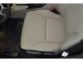 Taffeta White - Civic LX Sedan Photo No. 12