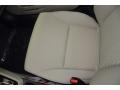 Taffeta White - Civic LX Sedan Photo No. 14