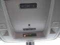 2014 Onyx Black GMC Sierra 1500 SLT Crew Cab 4x4  photo #21