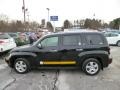 Black - HHR LT Photo No. 4