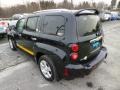 Black - HHR LT Photo No. 5