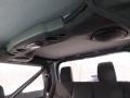 Black Audio System Photo for 2014 Jeep Wrangler #90304839