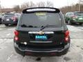 Black - HHR LT Photo No. 6