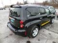 Black - HHR LT Photo No. 7