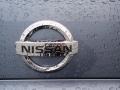 2010 Ocean Gray Nissan Altima 2.5 S Coupe  photo #19