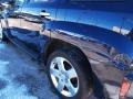Imperial Blue Metallic - HHR LT Photo No. 4