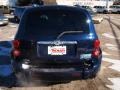 Imperial Blue Metallic - HHR LT Photo No. 6