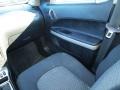 Imperial Blue Metallic - HHR LT Photo No. 12