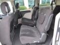 Stone White - Grand Caravan Crew Photo No. 13