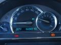Imperial Blue Metallic - HHR LT Photo No. 13