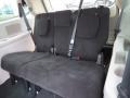 Stone White - Grand Caravan Crew Photo No. 14