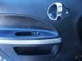 Imperial Blue Metallic - HHR LT Photo No. 14