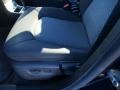 Imperial Blue Metallic - HHR LT Photo No. 15