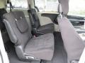 Stone White - Grand Caravan Crew Photo No. 22