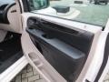 Stone White - Grand Caravan Crew Photo No. 24
