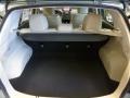 Jasmine Green Metallic - Impreza 2.0i 5 Door Photo No. 12
