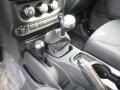 Black - Wrangler Sport 4x4 Photo No. 17