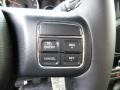 Black - Wrangler Sport 4x4 Photo No. 19