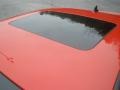 Victory Red - Camaro LT Coupe Photo No. 18