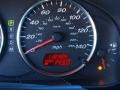 Glacier Silver Metallic - MAZDA6 i Sport Sedan Photo No. 12