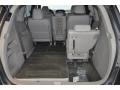 2014 Modern Steel Metallic Honda Odyssey EX-L  photo #31