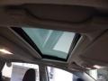 2014 Ice Silver Metallic Subaru Impreza WRX Premium 4 Door  photo #9