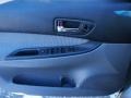 Glacier Silver Metallic - MAZDA6 i Sport Sedan Photo No. 13