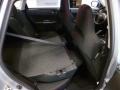 Ice Silver Metallic - Impreza WRX Premium 4 Door Photo No. 10