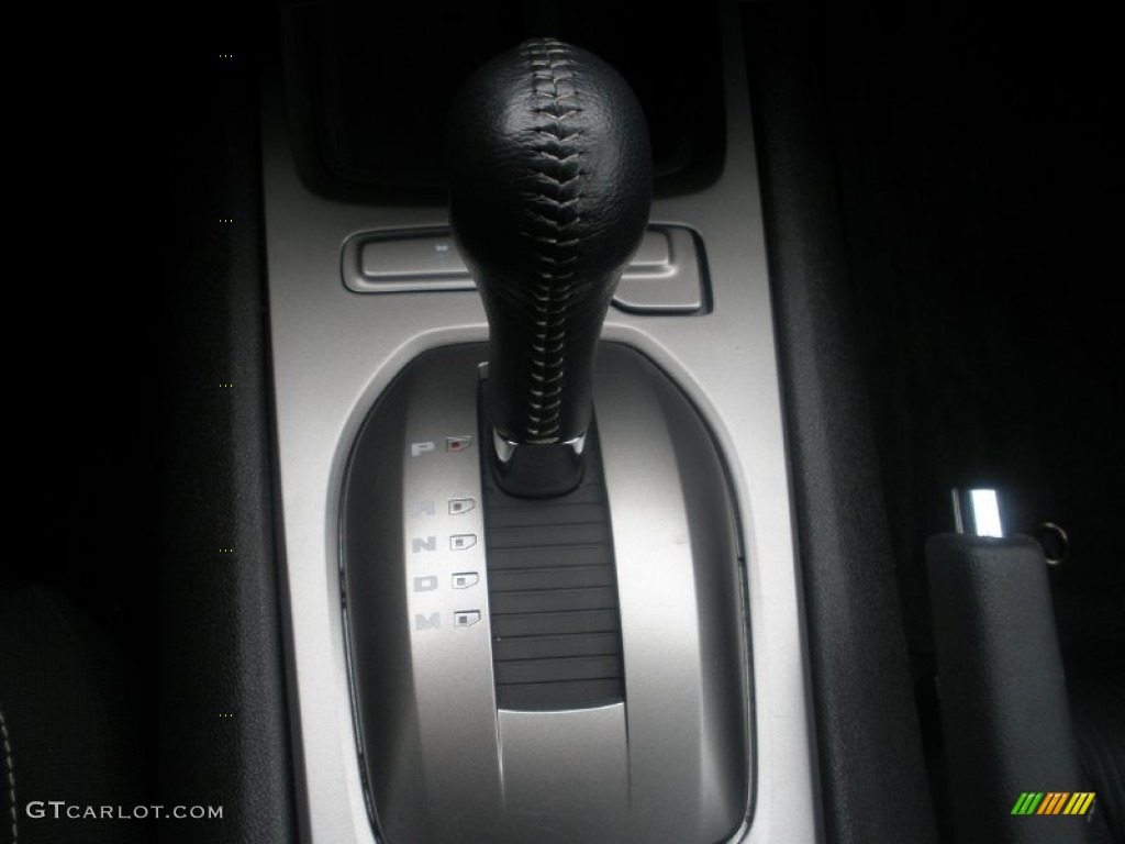 2012 Camaro LT Coupe - Victory Red / Black photo #26