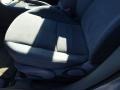 Glacier Silver Metallic - MAZDA6 i Sport Sedan Photo No. 14